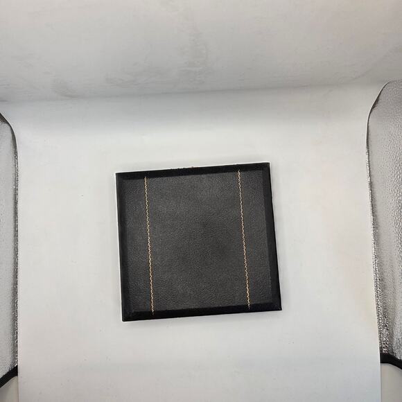 Kent Silversmiths Sheffield Silver Plated Forks & Server Set in Box England - Picture 13 of 16